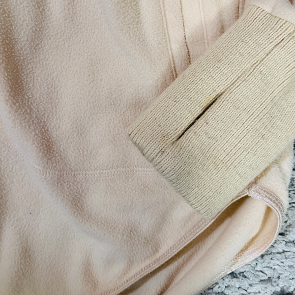 Free People Movement Fleece - Picture 2 of 5